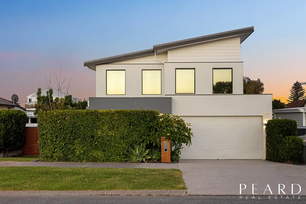 14 William Street, Rockingham, WA 6168