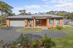 33 Rifle Butts Road, Beaufort