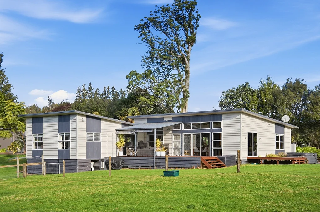 Te Puke The Lifestyle You Have Been Looking For