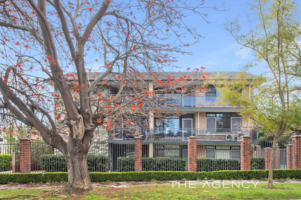 6/30 Preston Street, Como, WA 6152