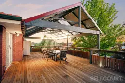 64B Hamilton Street, Bayswater