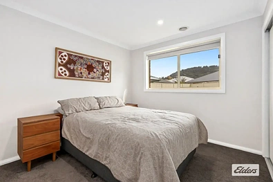 39 Murray Way, West Wodonga, VIC 3690, 4房, 2浴, House