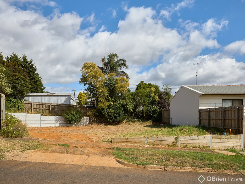 Warragul  Warragul CBD at your doorstep