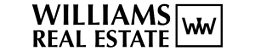 Williams Real Estate Limited