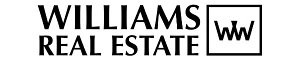 Williams Real Estate Limited