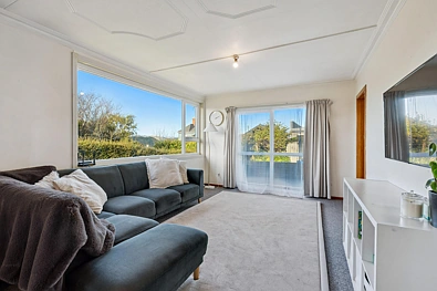 3/748 Highgate, Maori Hill, Dunedin, 3 Bedrooms, 1 Bathrooms, Unit