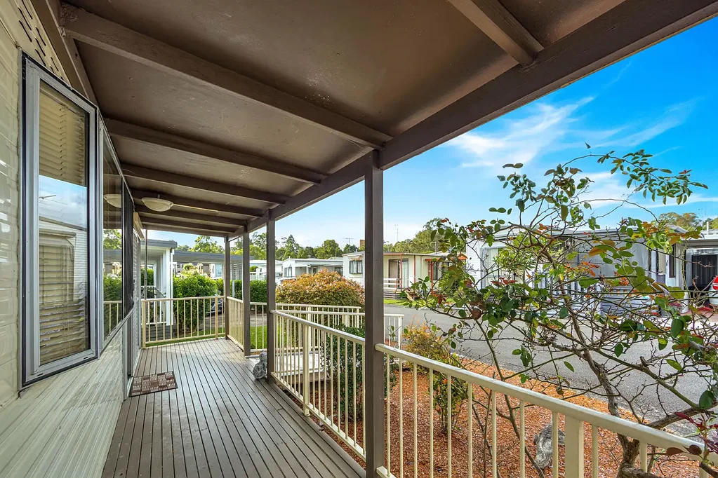 33/4 Gimberts Road, Morisset, NSW 2264