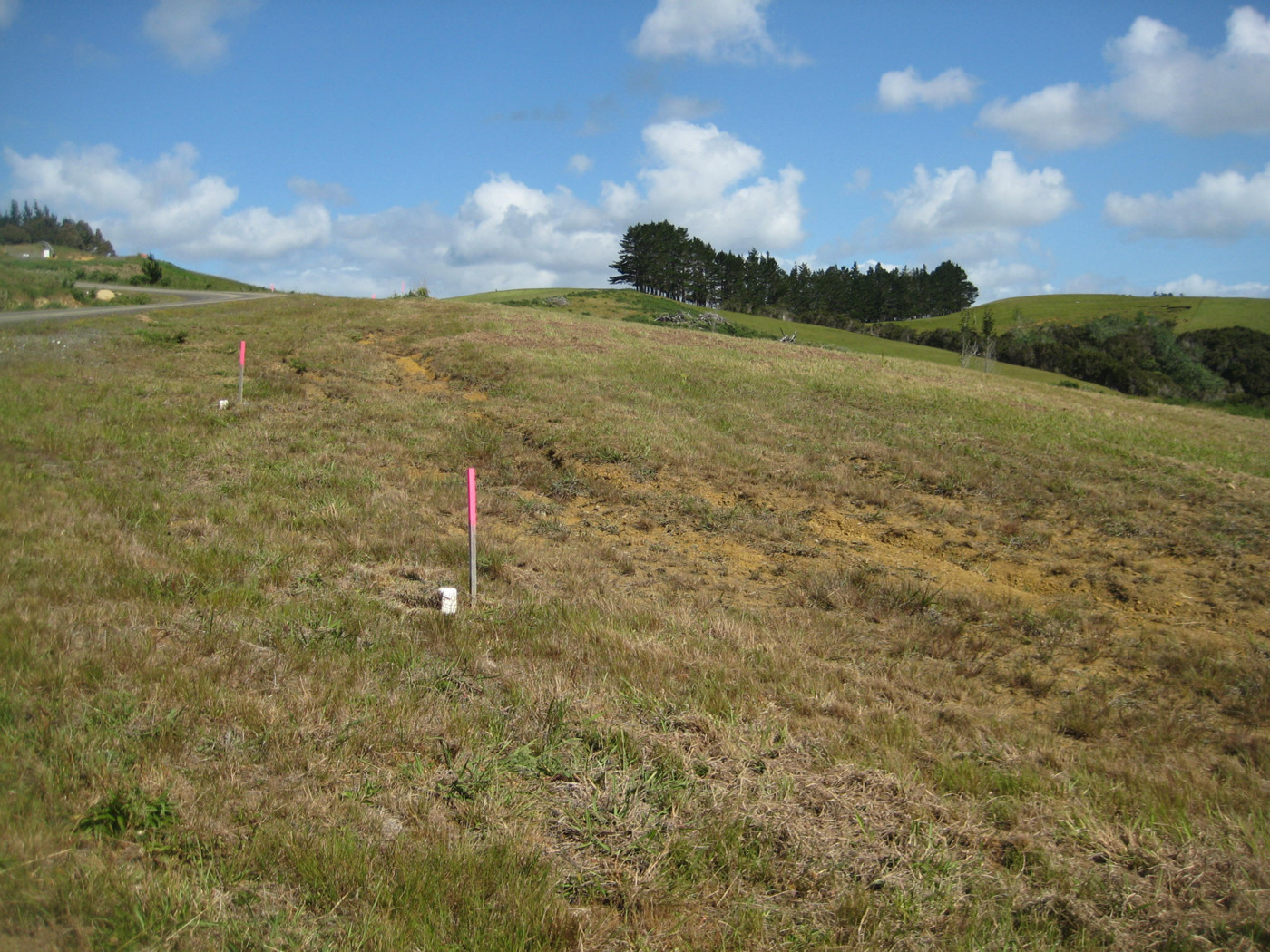 2 Pekama Drive, Cable Bay, Far North, 2 habitaciones, 0 baños