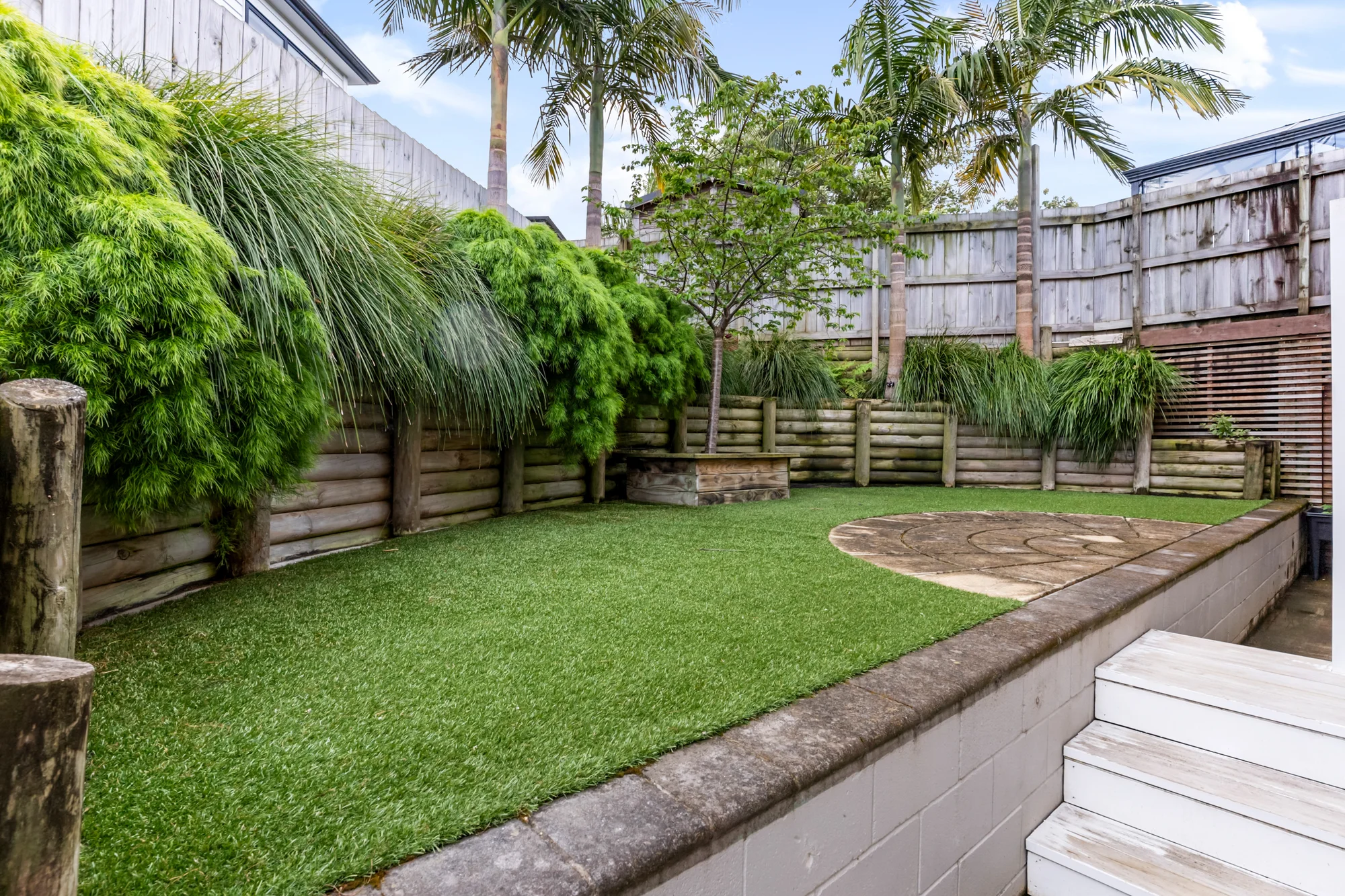 14 Marriott Road, Pakuranga, photo 19
