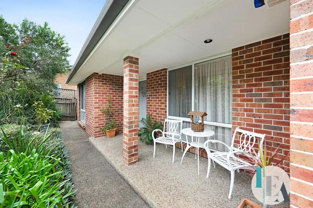 66 Conway Crescent, Blackbutt, NSW 2529