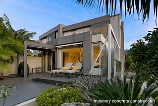 441H Beach Road, Mairangi Bay, North Shore City