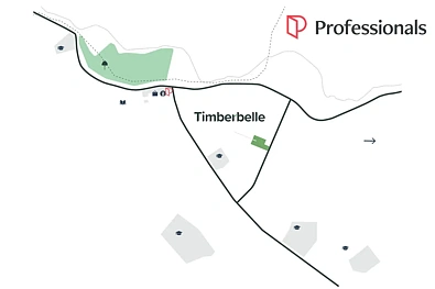 Iba Pa - 13 Timberbelle Place, Yarra Junction, VIC 3797