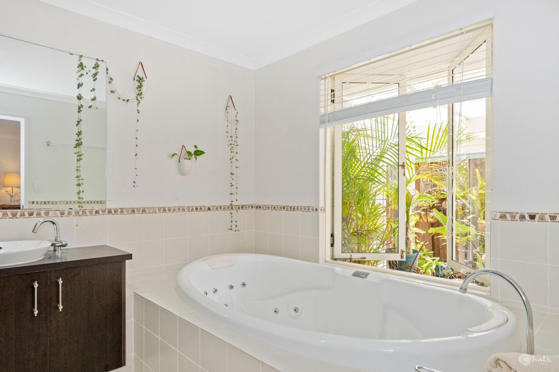 3 PALLID RD, COODANUP WA 6210, 0 chambres, 0 salles de bain, House