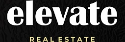 Elevate Real Estate