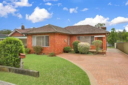 17 Owen Street, Wentworthville