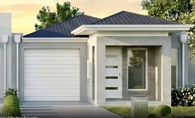 Address Withheld, Griffin, QLD 4503, 3 Bedrooms, 2 Bathrooms, House
