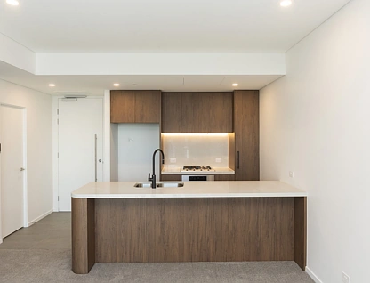 1210/15 Manning Street, South Brisbane, Brisbane - Inner City Region, 2 habitaciones, 2 baños, Apartment