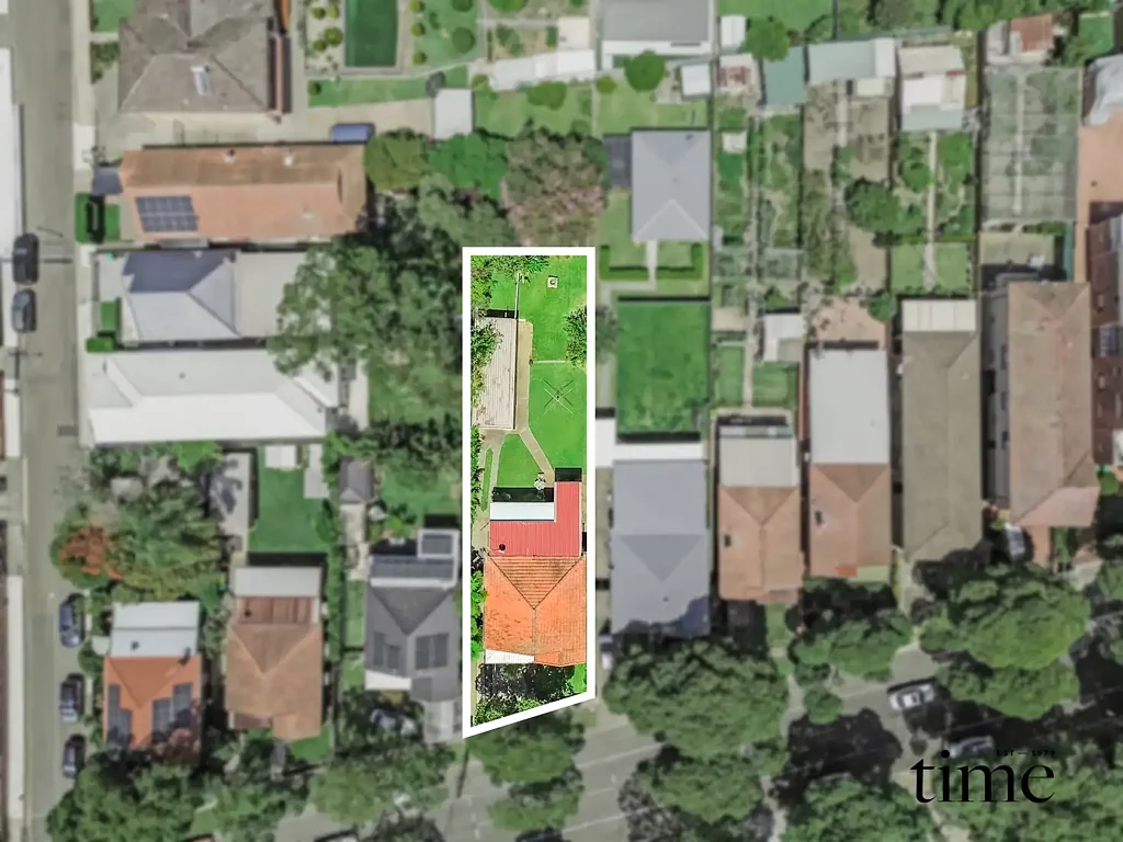 471 Lyons Road, Five Dock, NSW 2046