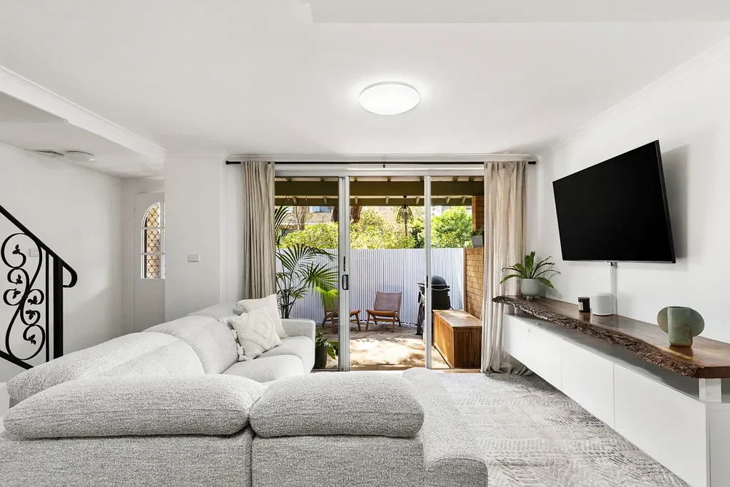 14/13-17 Moani Avenue, Gymea, NSW 2227