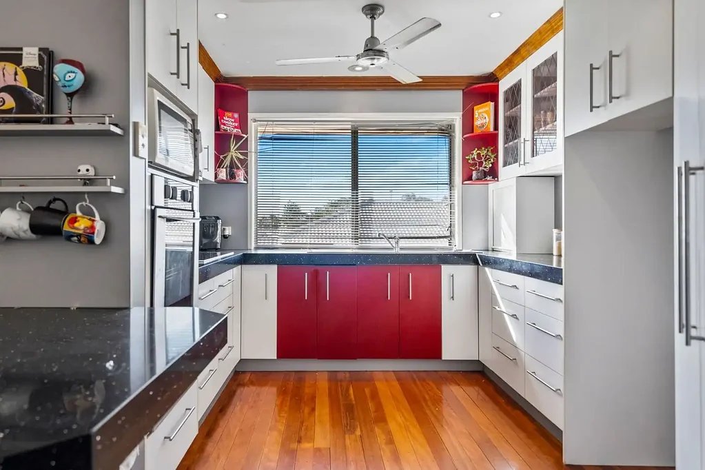 Spacious Family Living in Wellington Point