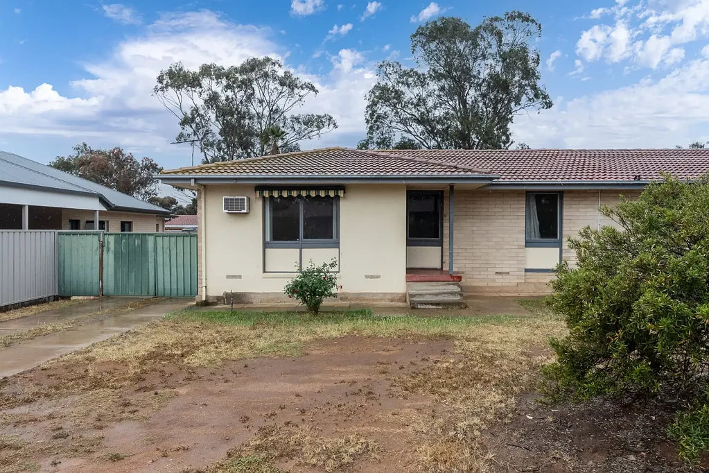 6 Magpie Drive, Murray Bridge, SA 5253