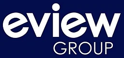 Eview Group