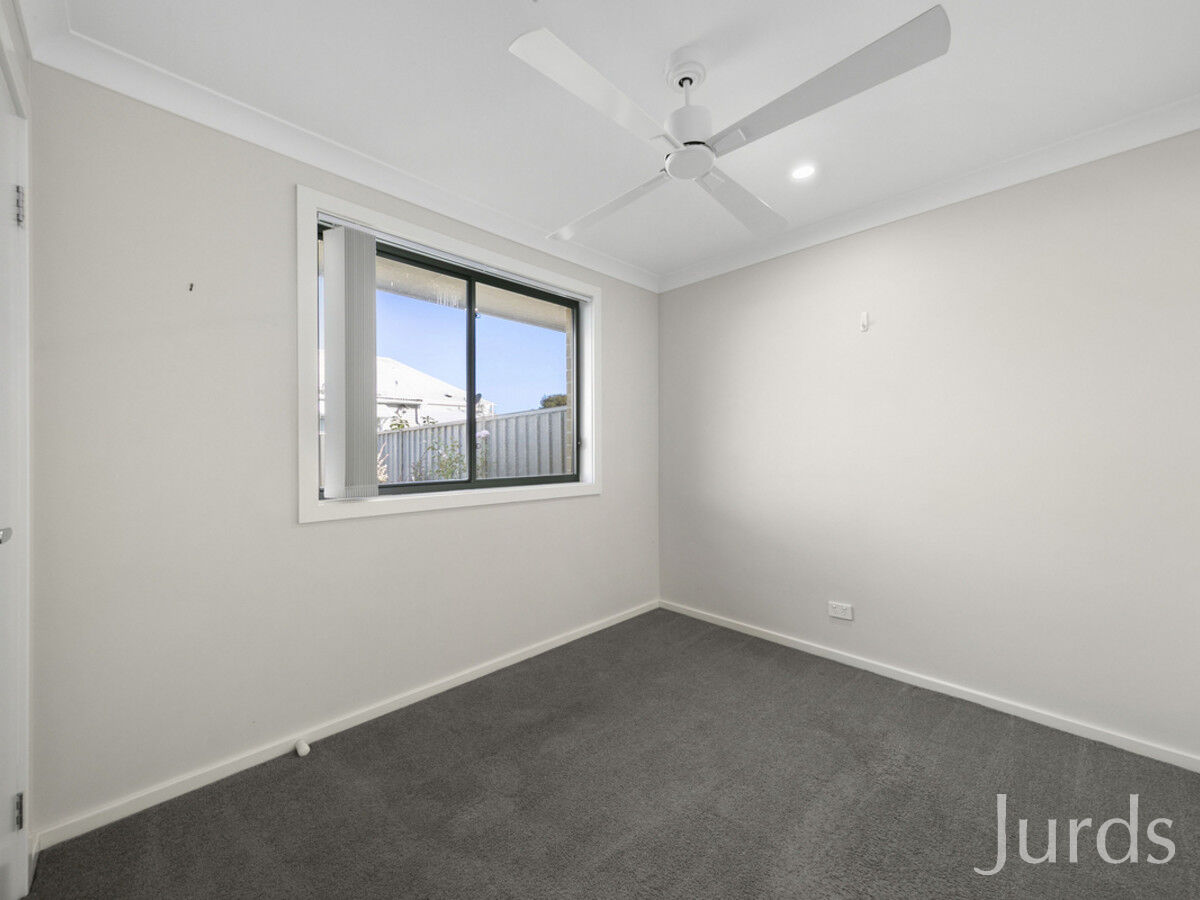 UNIT 2 32 ELIZABETH ST, CESSNOCK NSW 2325, 0 chambres, 0 salles de bain, House