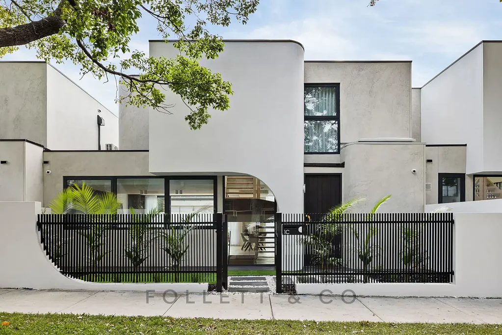 1C Cambridge Street, Brighton East, VIC 3187