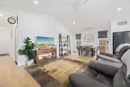 183/2-20 Island View Drive, Urangan