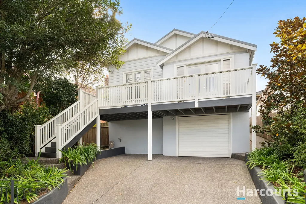 New Lambton 3房  Beautifully Reimagined Cottage in Prestigious Cul-de-Sac Setting