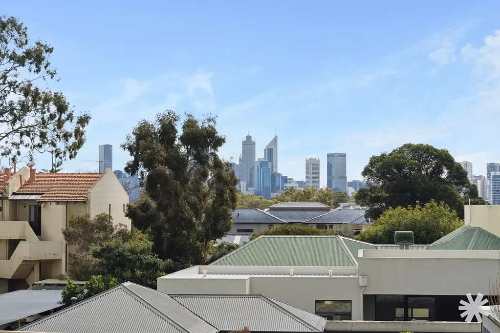 19/354 Mill Point Road, South Perth, WA 6151