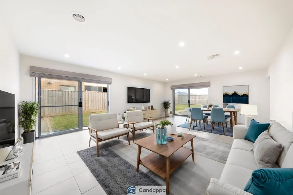 4 Lantana Avenue, Warragul, VIC 3820