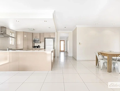 26B Brokenwood Street, Emerald, QLD 4720, 3 ਕਮਰੇ, 2 ਬਾਥਰੂਮ, Townhouse