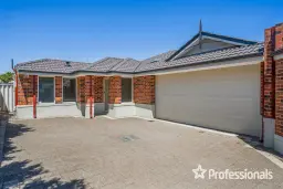 31C Keemore Drive, Balga