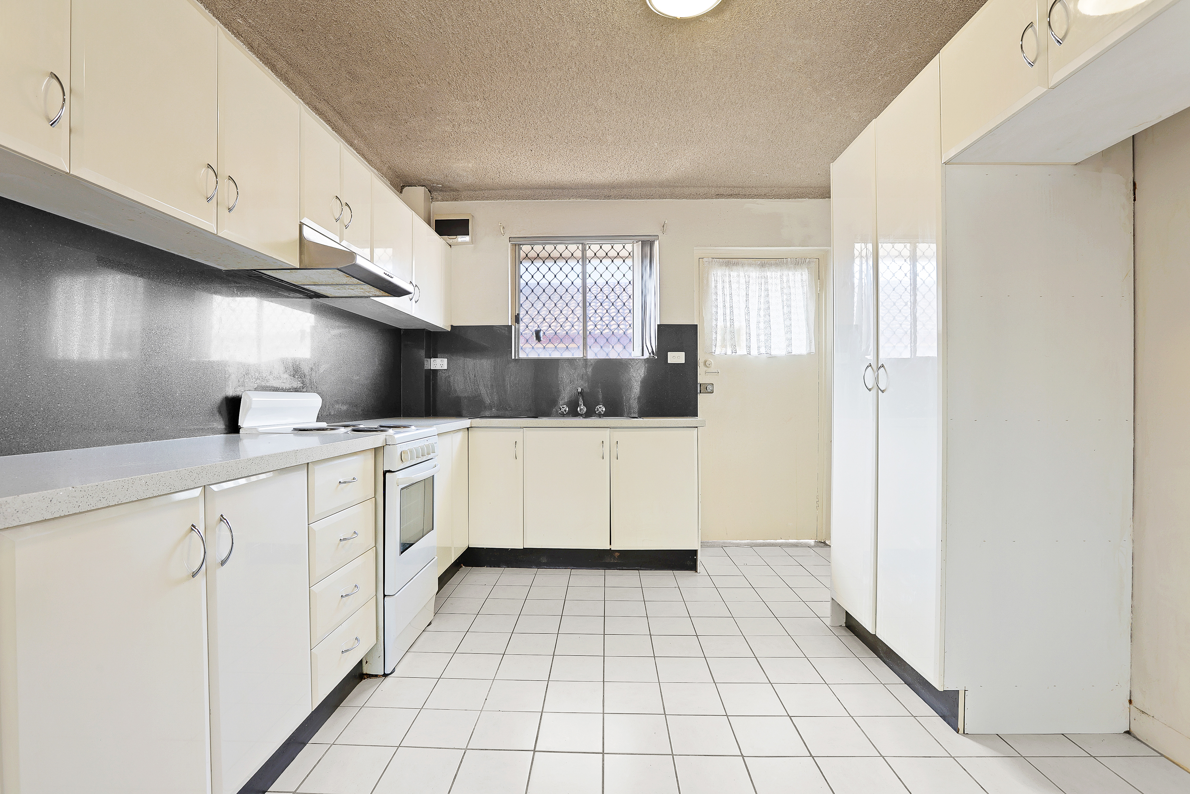 GAROFALI COURT 174 GREAT WESTERN HWY, KINGSWOOD NSW 2747, 0房, 0浴, Unit