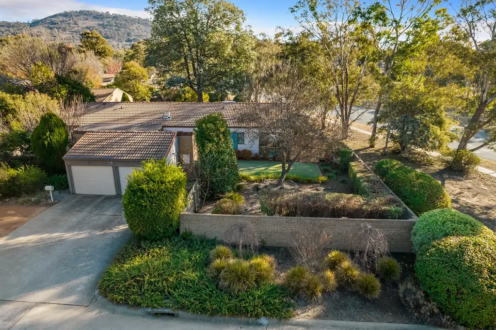 14/5 Beasley Street, Torrens, ACT 2607