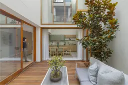 331 RILEY ST, Surry Hills