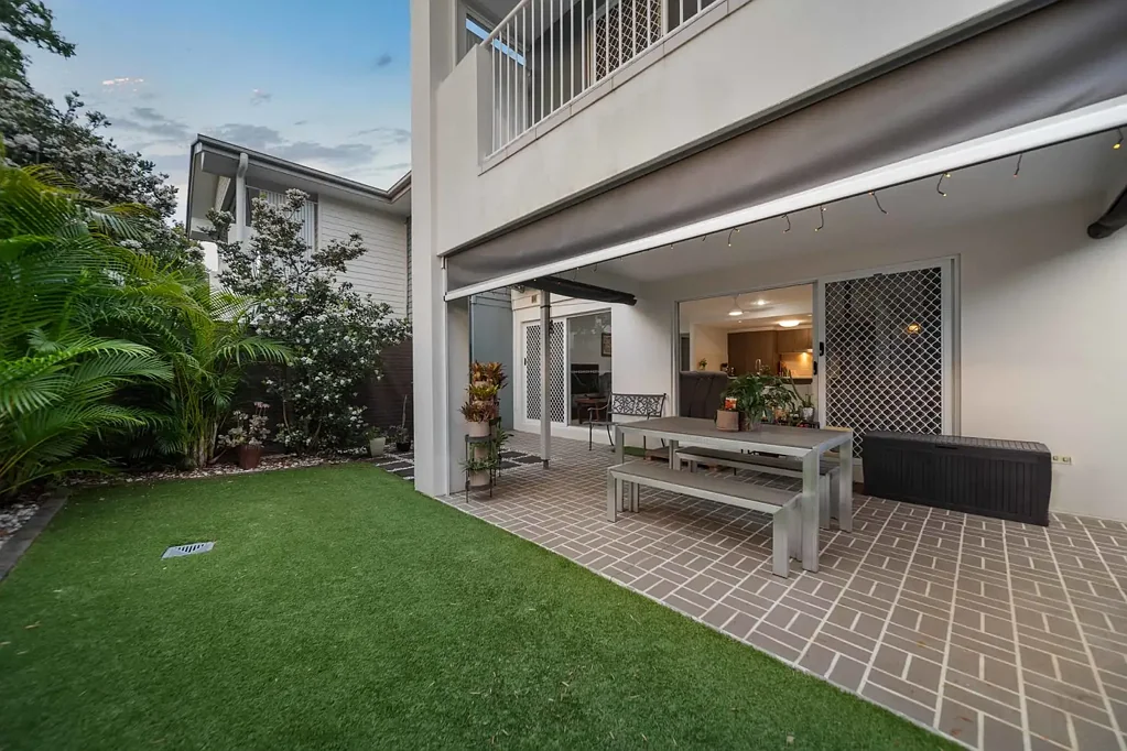 9/29 Lachlan Drive, Wakerley, QLD 4154