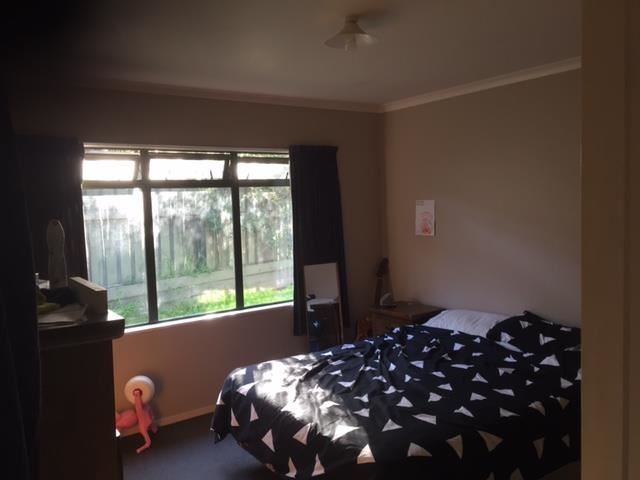 3/131 Tauhara Road, Tauhara, Taupo, 0 غرف, 0 حمامات