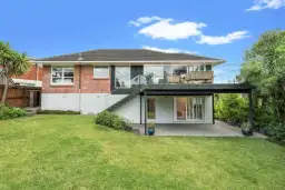 98 Coronation Road, Hillcrest