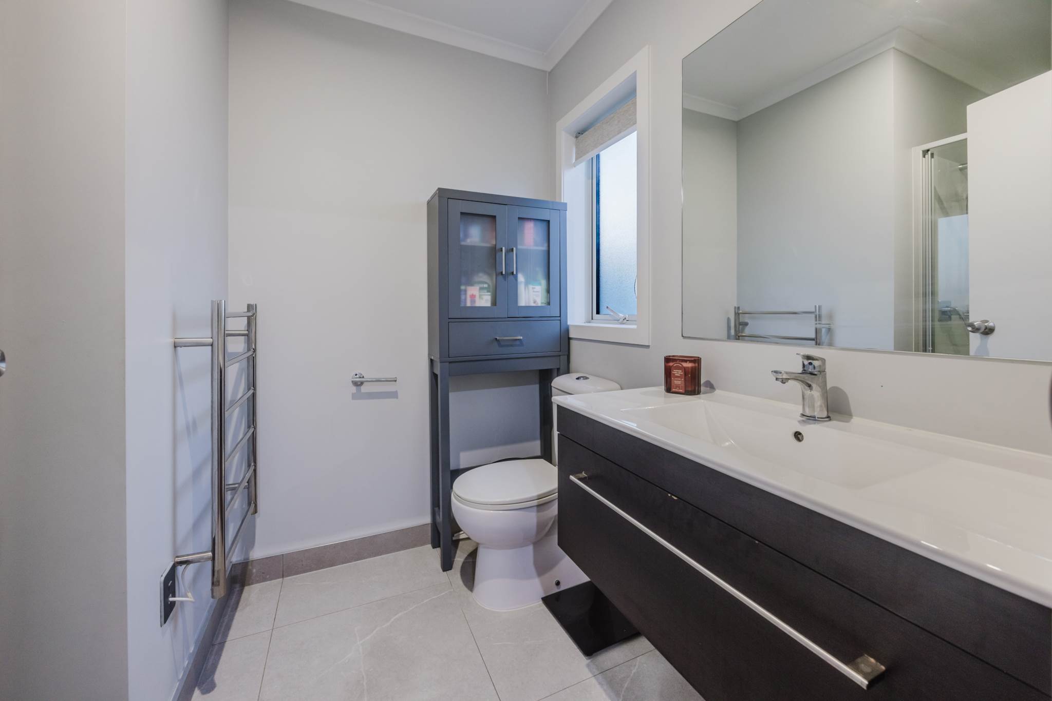 23 Soaring Bird Drive, Takanini, photo 6