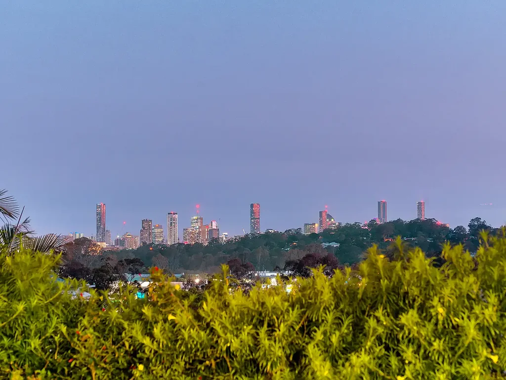 44 Allowrie Street, Stafford, QLD 4053