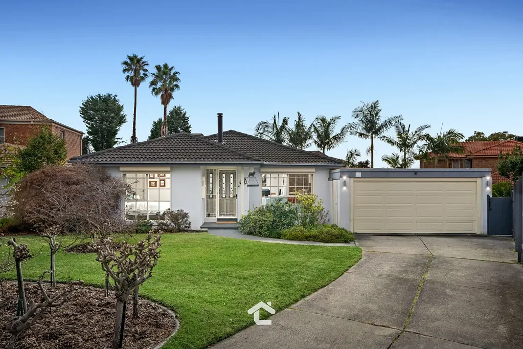 26 Belindavale Drive, Knoxfield, VIC 3180