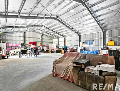 18 Tradewind Close, River Heads, Wide Bay, 0 habitaciones, 0 baños, Section