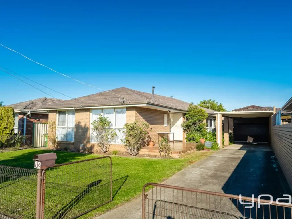 Lovely Family Home!