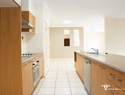 49 Lloyd Bird Crescent, Springfield Lakes, Ipswich - Greater Region, 4 Kuwarto, 2 Banyo, House