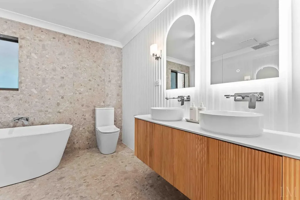 84 Grandview Road, New Lambton Heights, NSW 2305