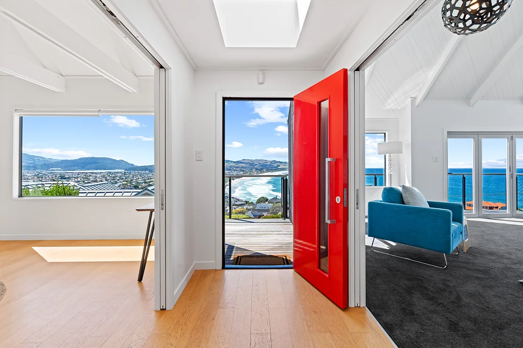 78 Cliffs Road, Saint Clair, Dunedin, Otago