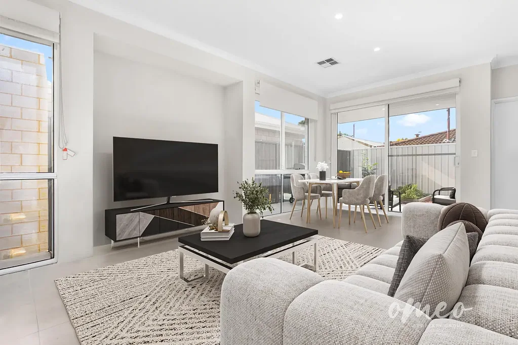 1B Norland Way, Spearwood, WA 6163