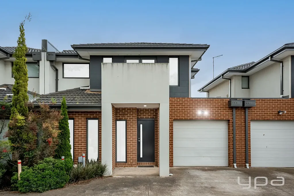 8/47 Tyrone Street, Werribee, VIC 3030